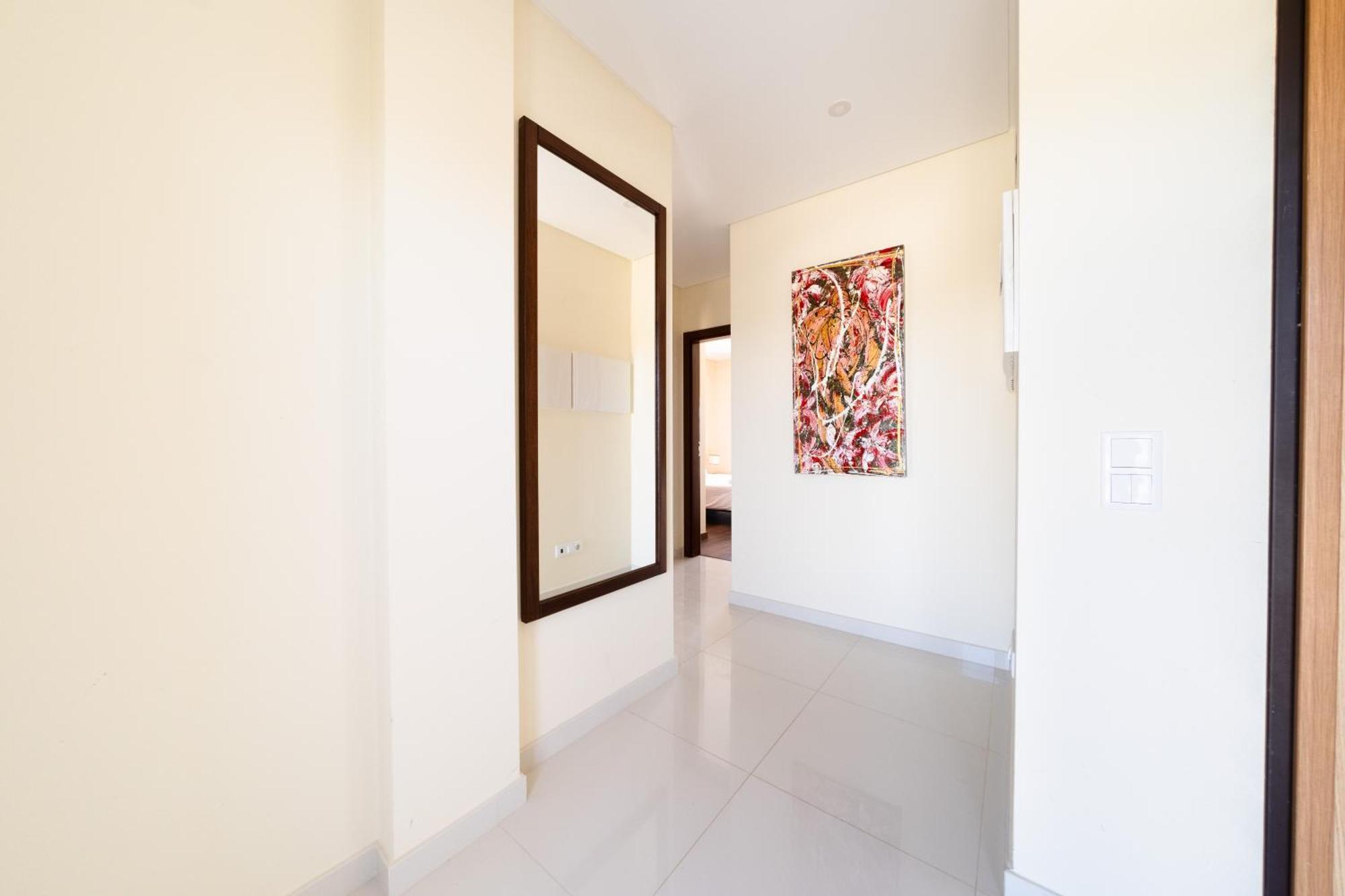 Baleal Deluxe Apartments Exterior foto